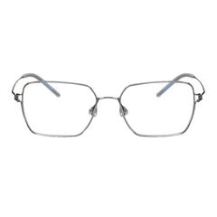 Geometric Glasses LE1245