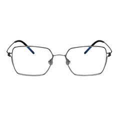 Geometric Glasses LE1245
