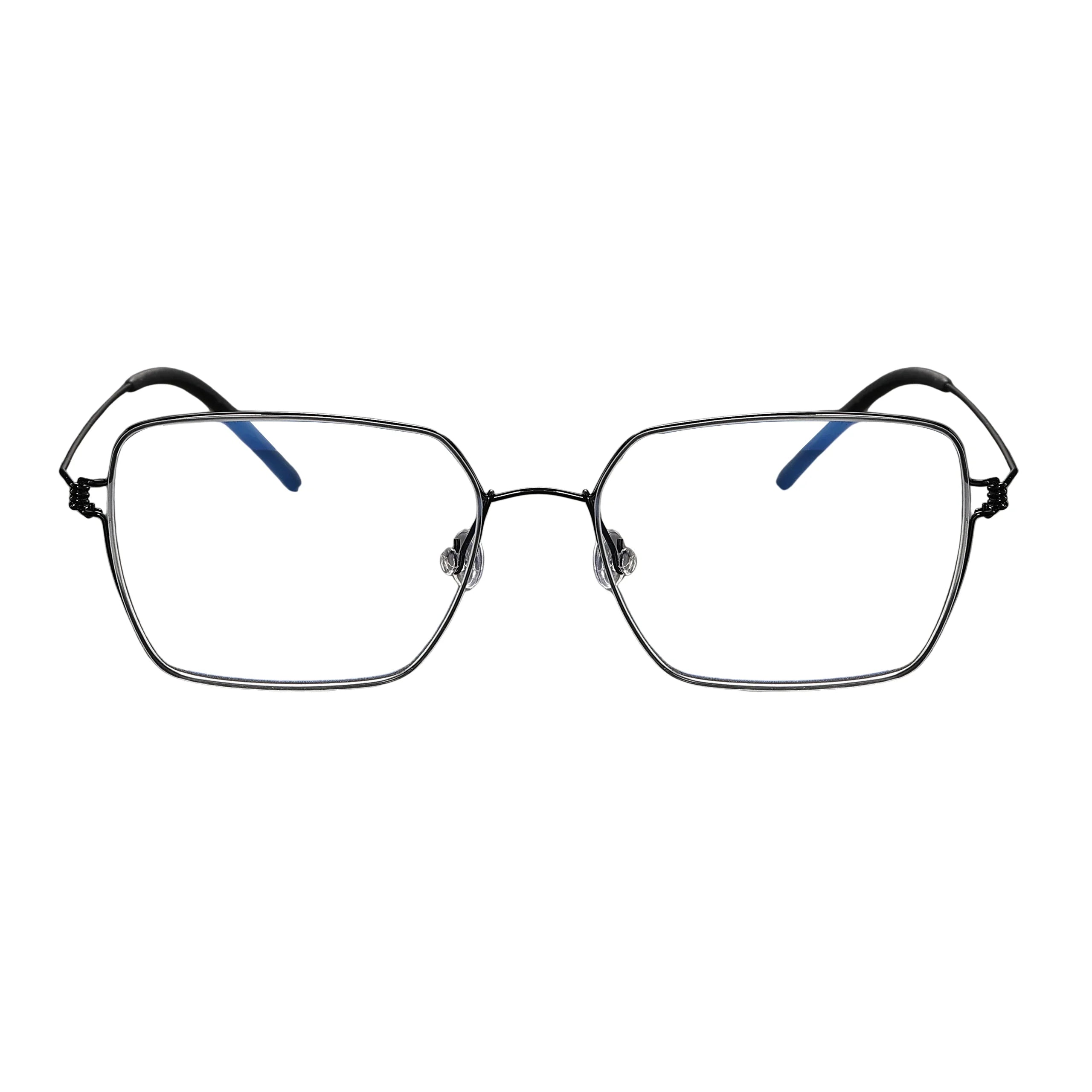 Geometric Glasses LE1245