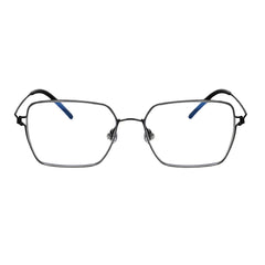 Geometric Glasses LE1245