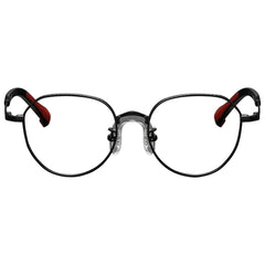 Round Glasses LE1261