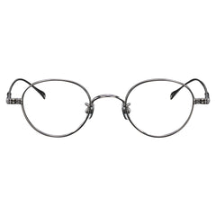 Oval Glasses LE1264