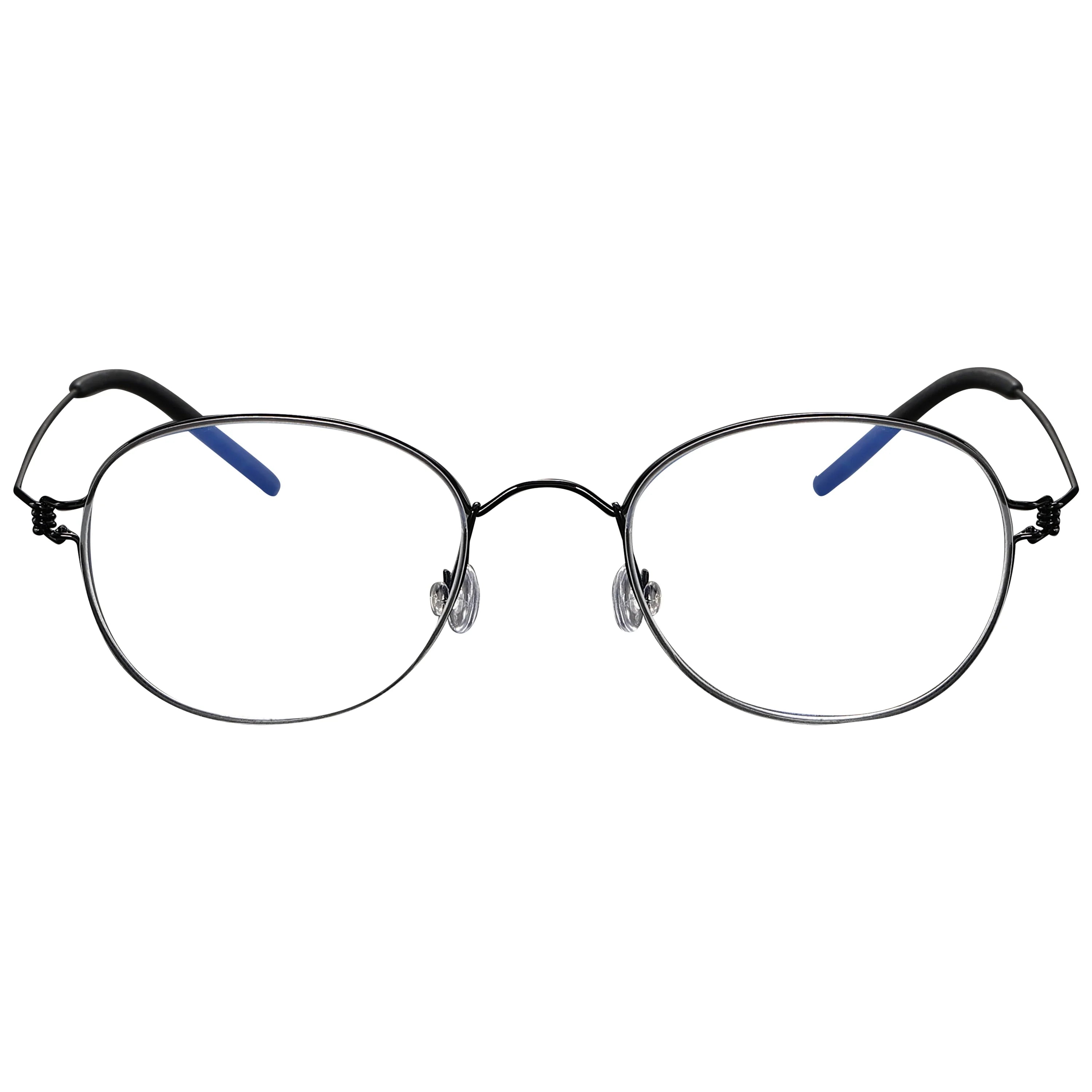 Oval Glasses LE1271
