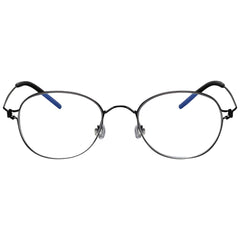 Oval Glasses LE1271