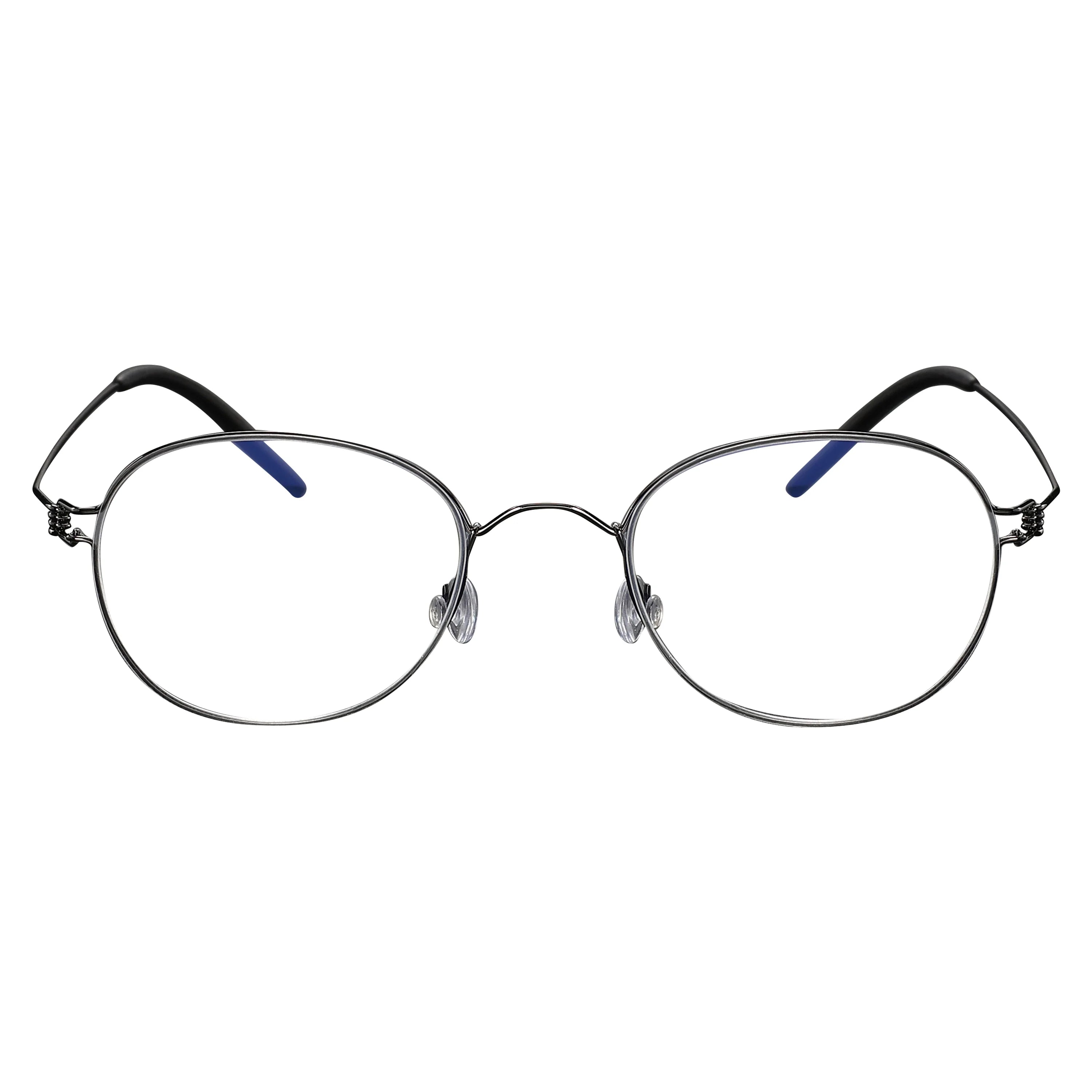 Oval Glasses LE1271
