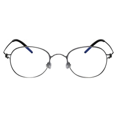Oval Glasses LE1271