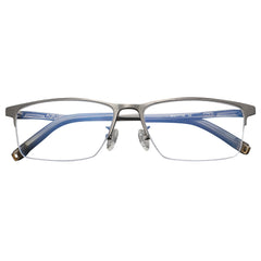 Rectangle Glasses LE1273