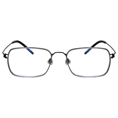 Rectangle Glasses LE1280