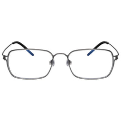 Rectangle Glasses LE1280