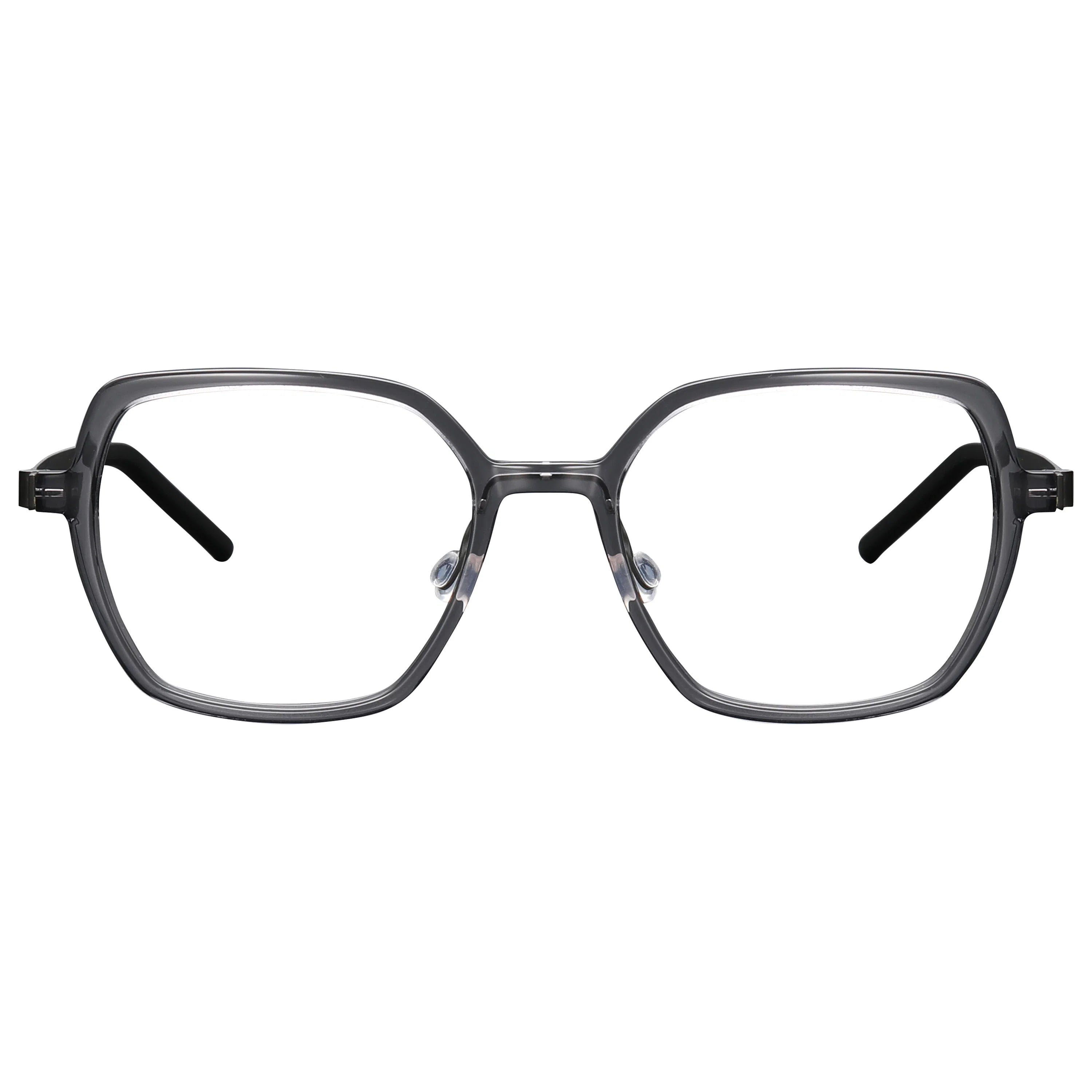 Geometric Glasses LE1283
