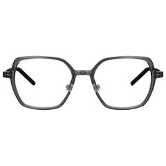 Geometric Glasses LE1283