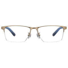 Rectangle Glasses LE1284