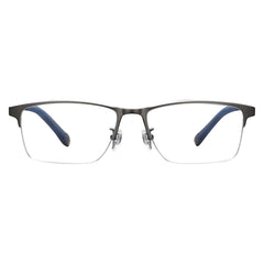 Rectangle Glasses LE1284