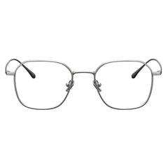 Geometric Glasses LE1285