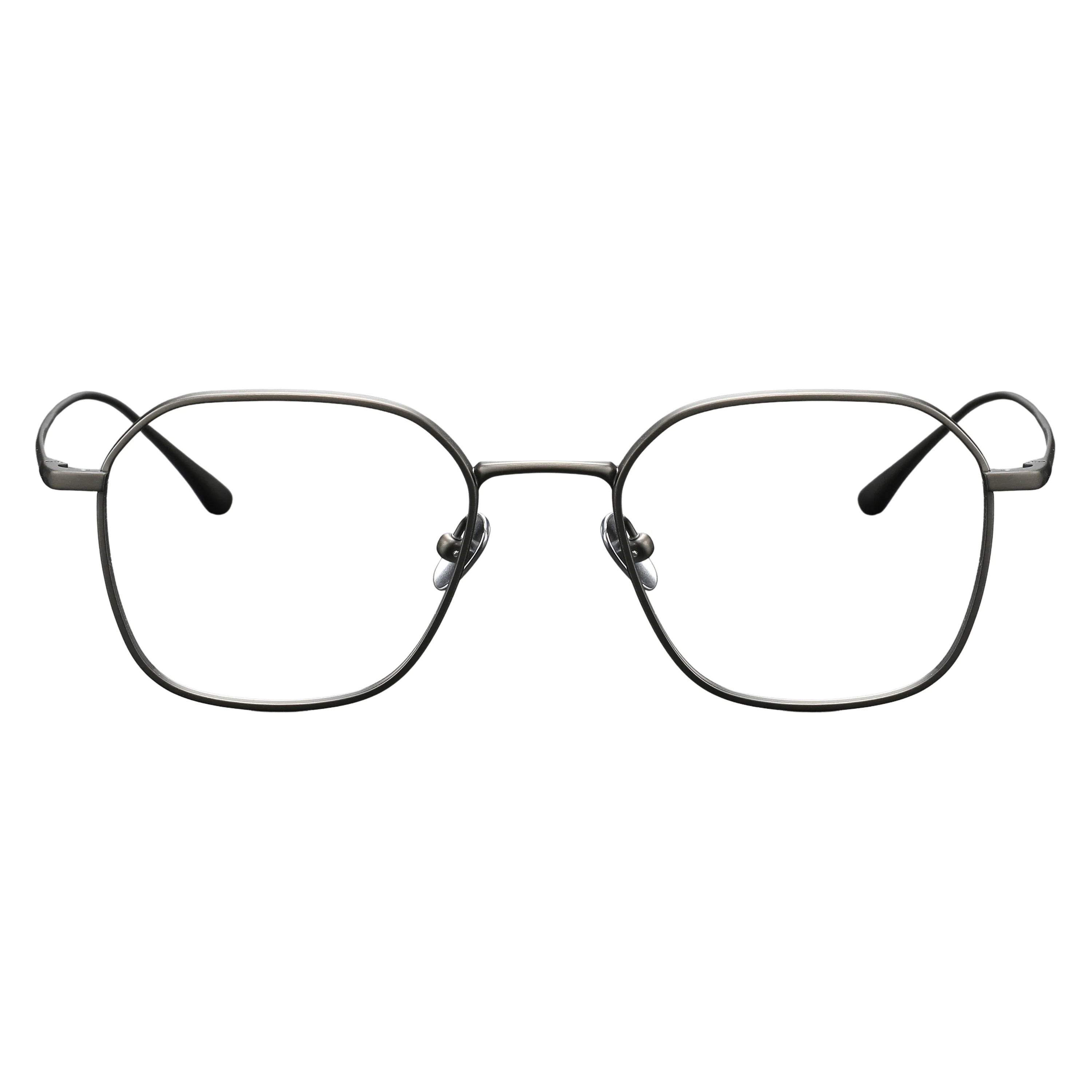 Geometric Glasses LE1285