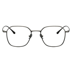Geometric Glasses LE1285