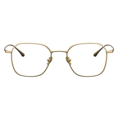 Geometric Glasses LE1285