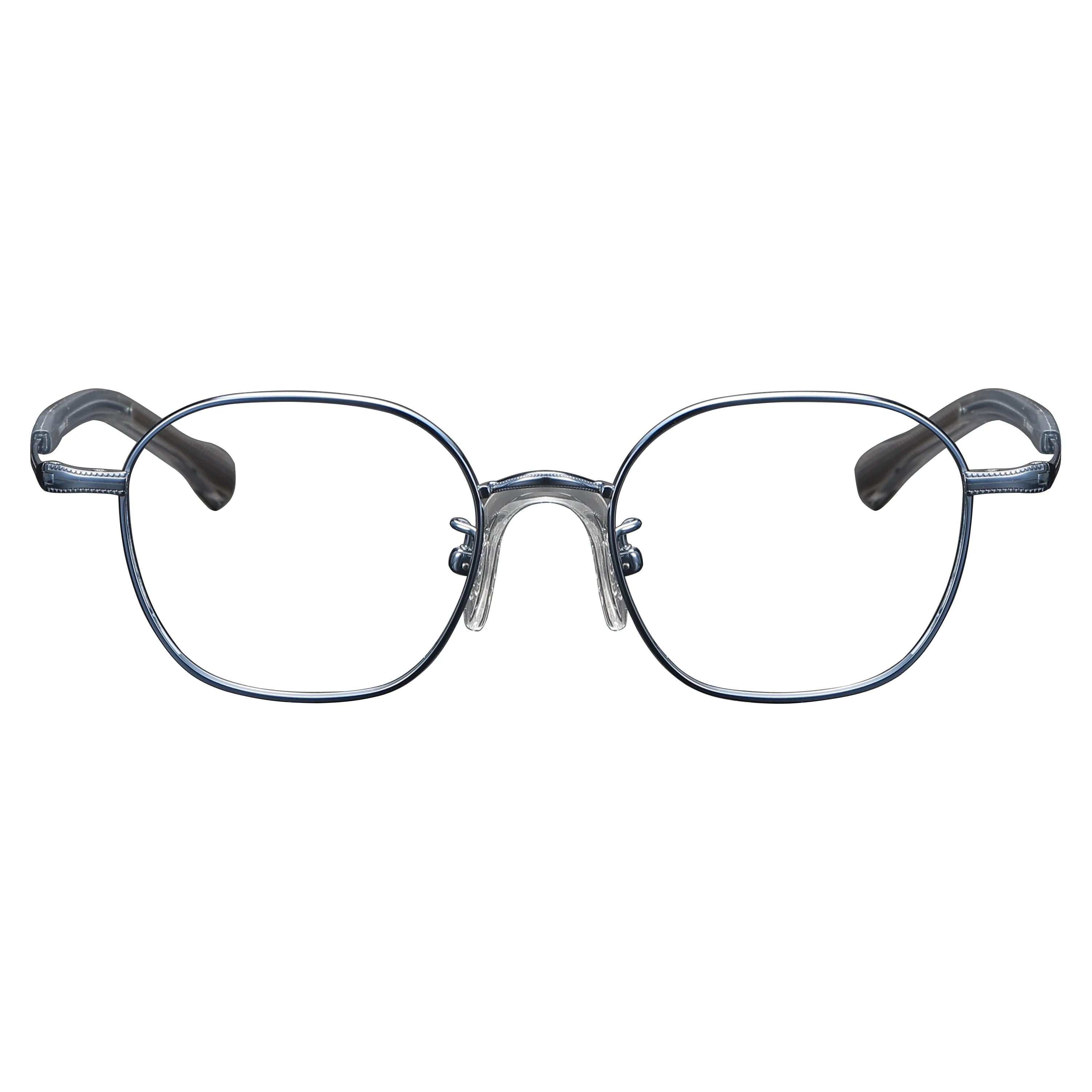 Round Glasses LE1291