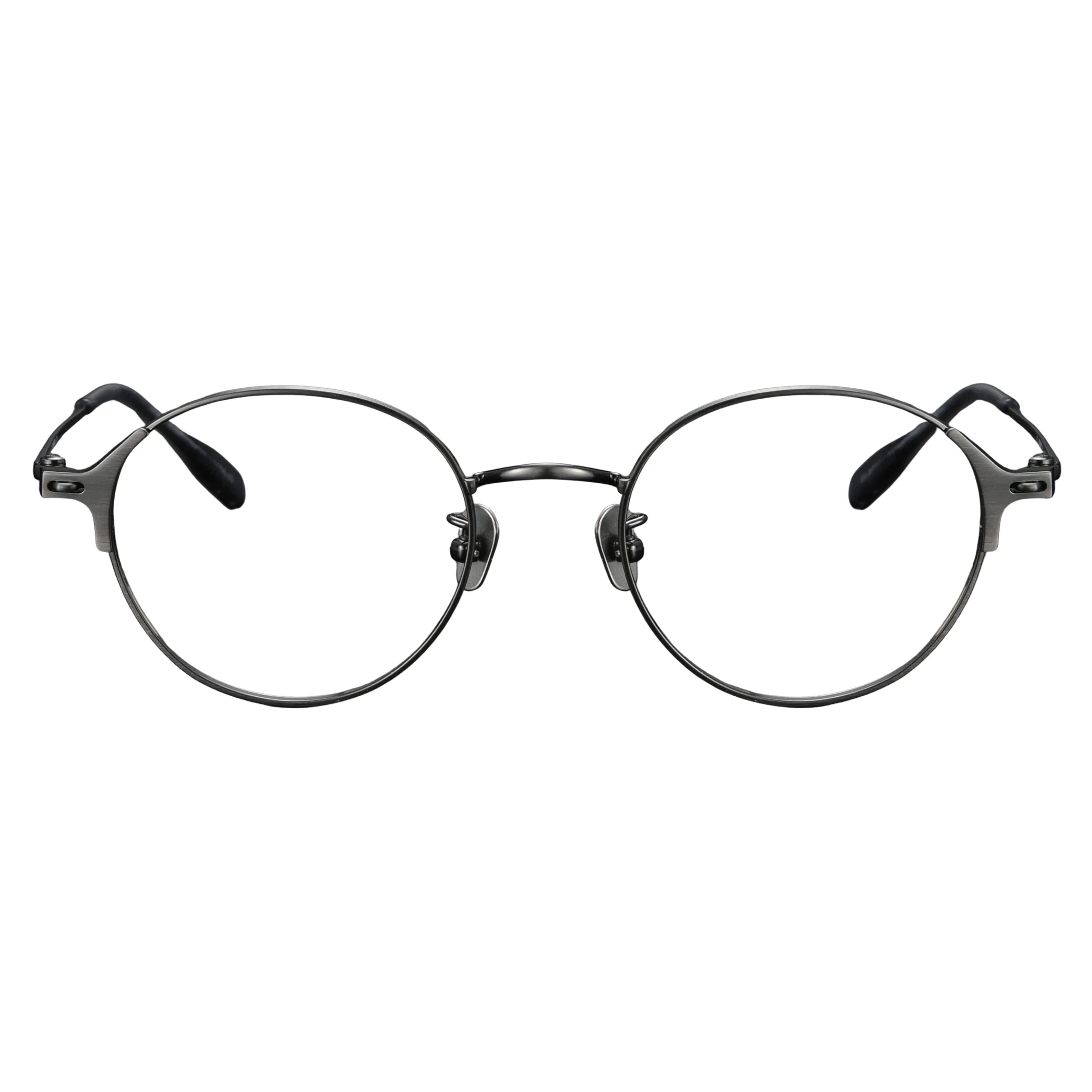 Round Glasses LE1292