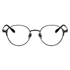Round Glasses LE1292