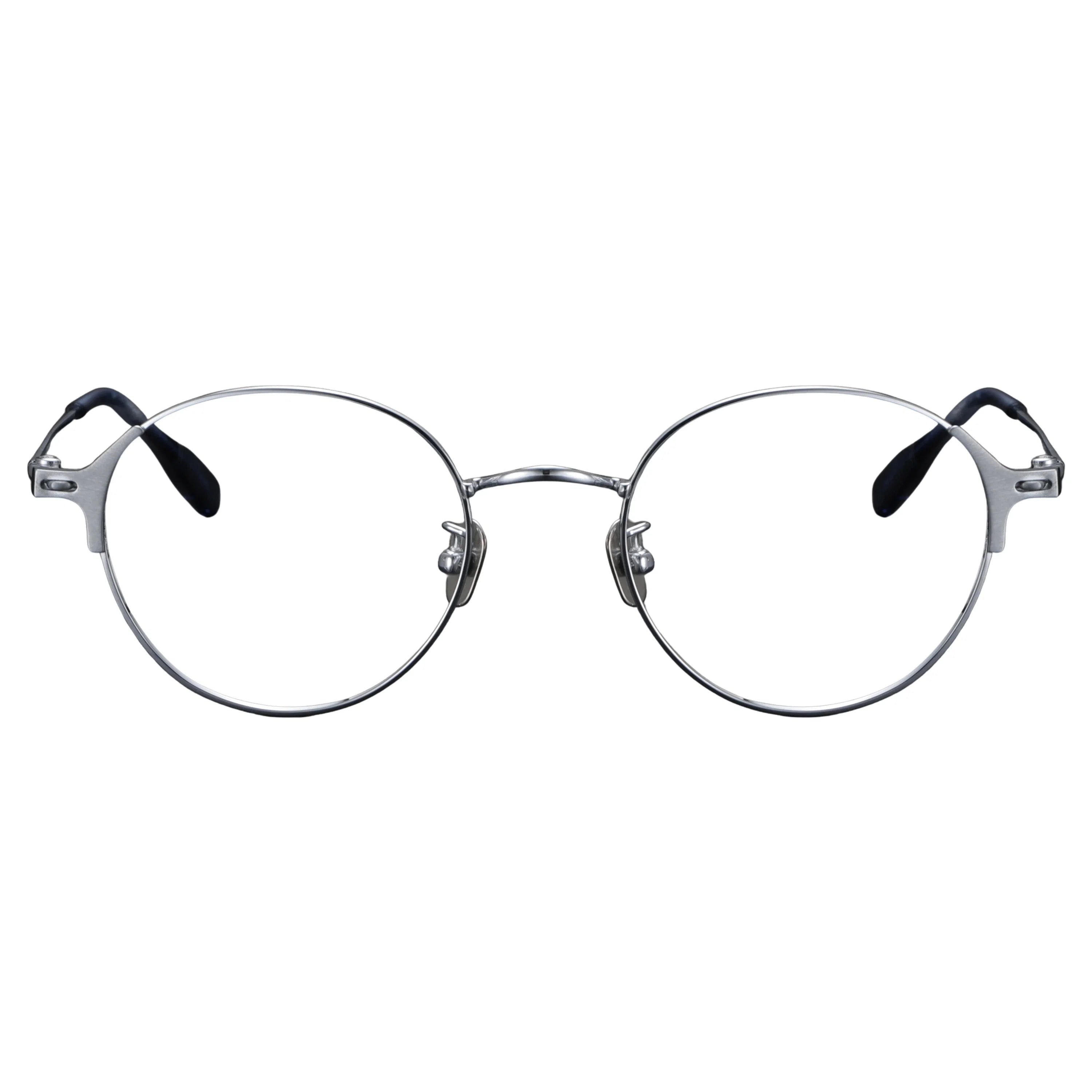 Round Glasses LE1292