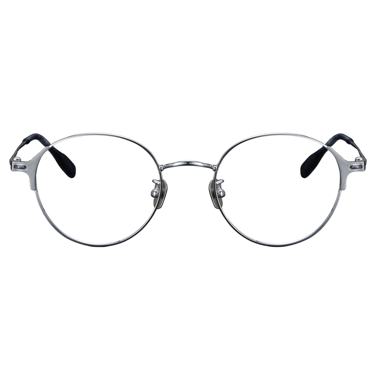Round Glasses LE1292