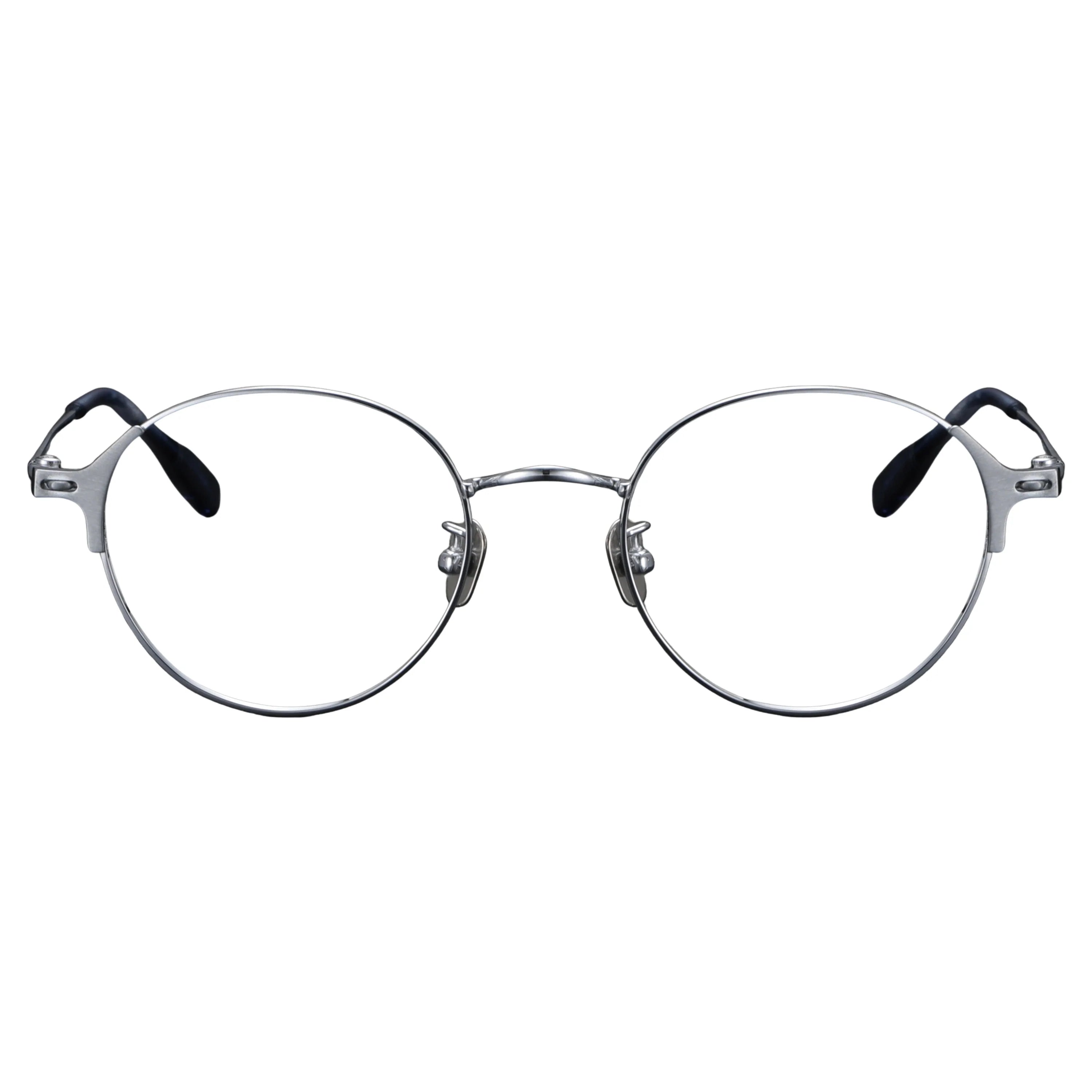 Round Glasses LE1292