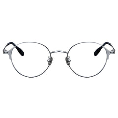 Round Glasses LE1292