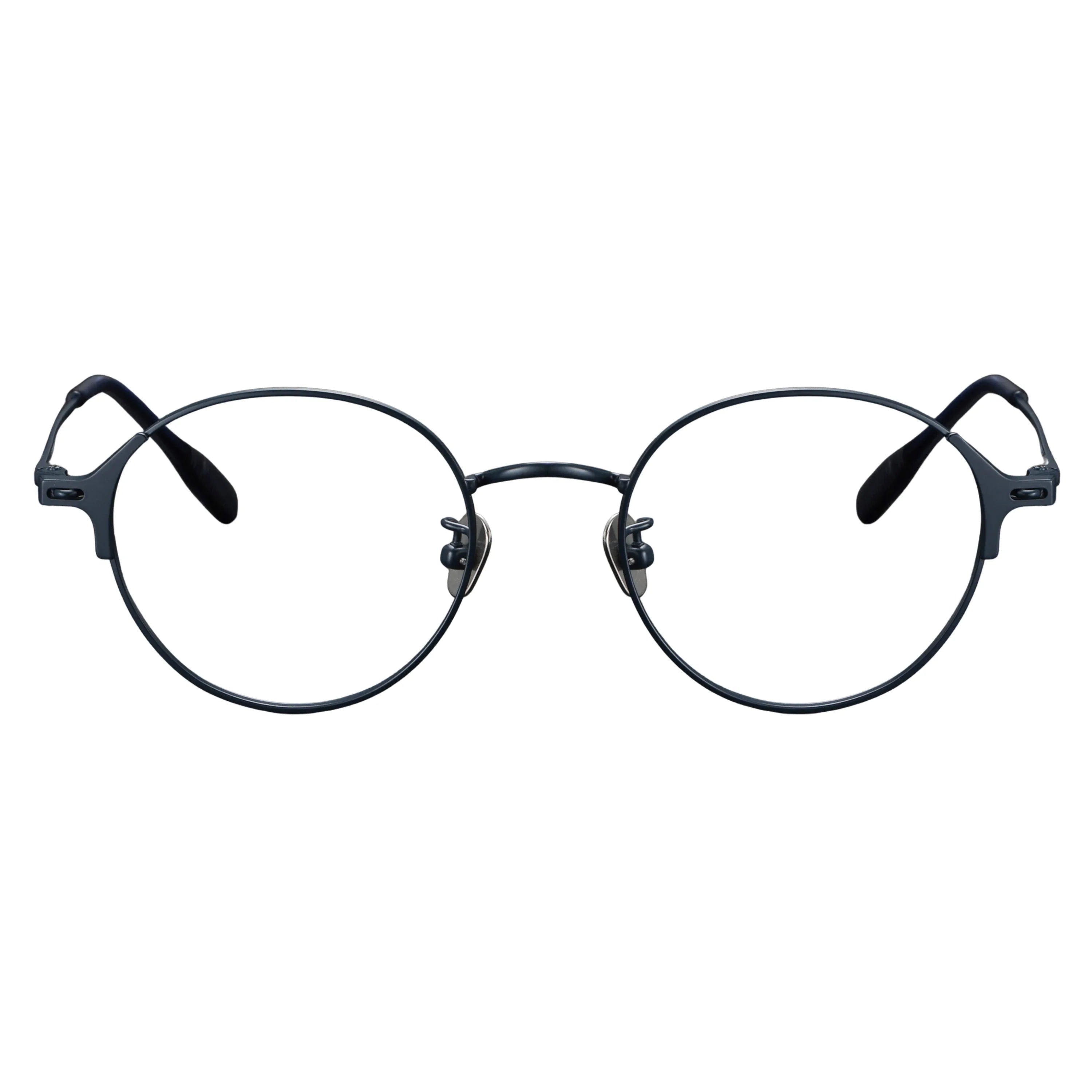 Round Glasses LE1292
