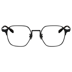 Geometric Glasses LE1293