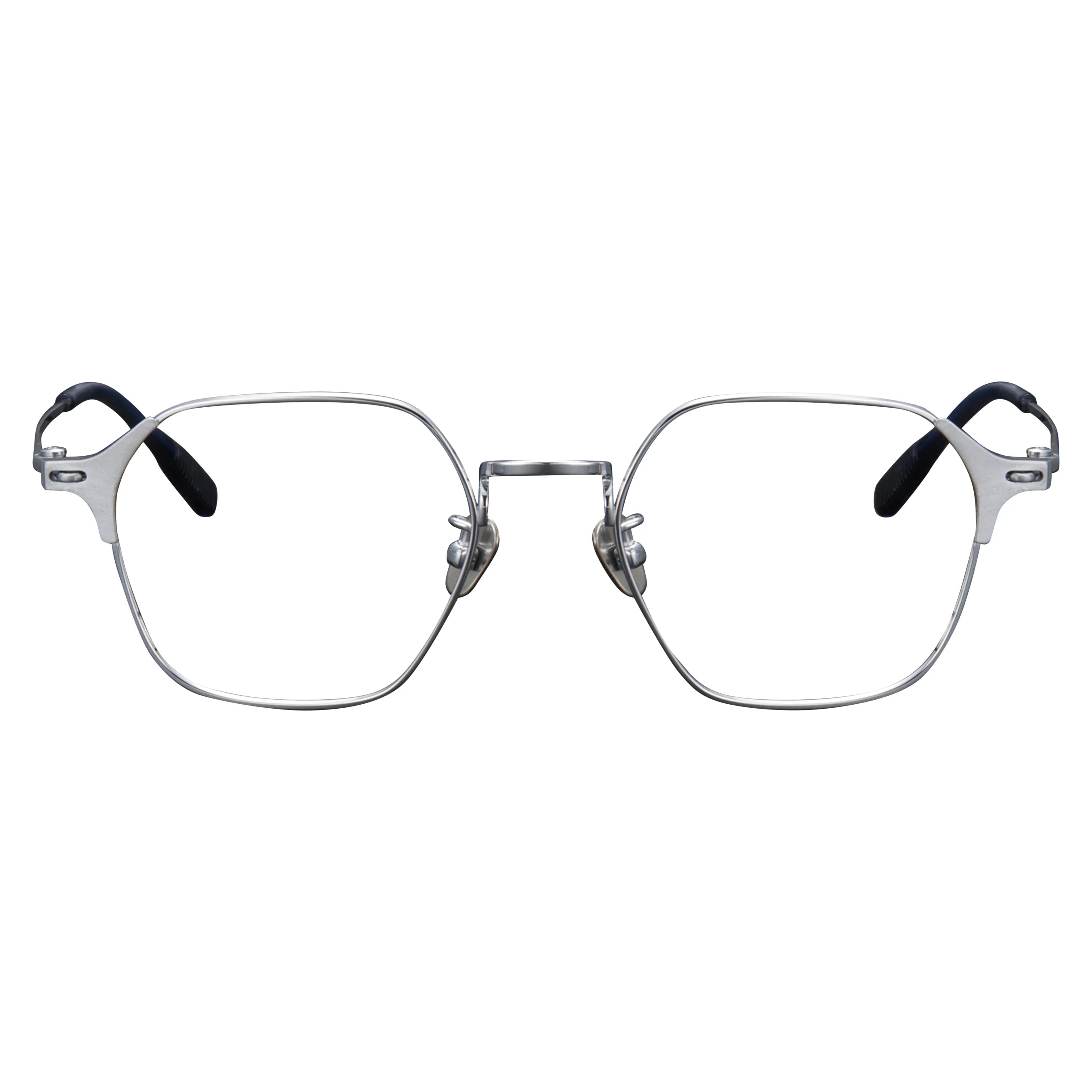 Geometric Glasses LE1293
