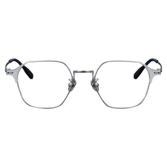 Geometric Glasses LE1293