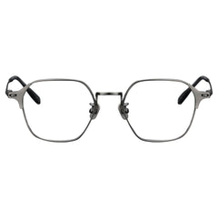Geometric Glasses LE1293