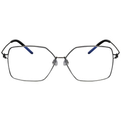 Geometric Glasses LE1299