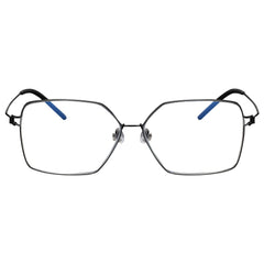 Geometric Glasses LE1299