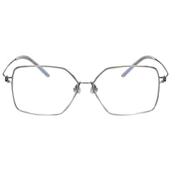 Geometric Glasses LE1299