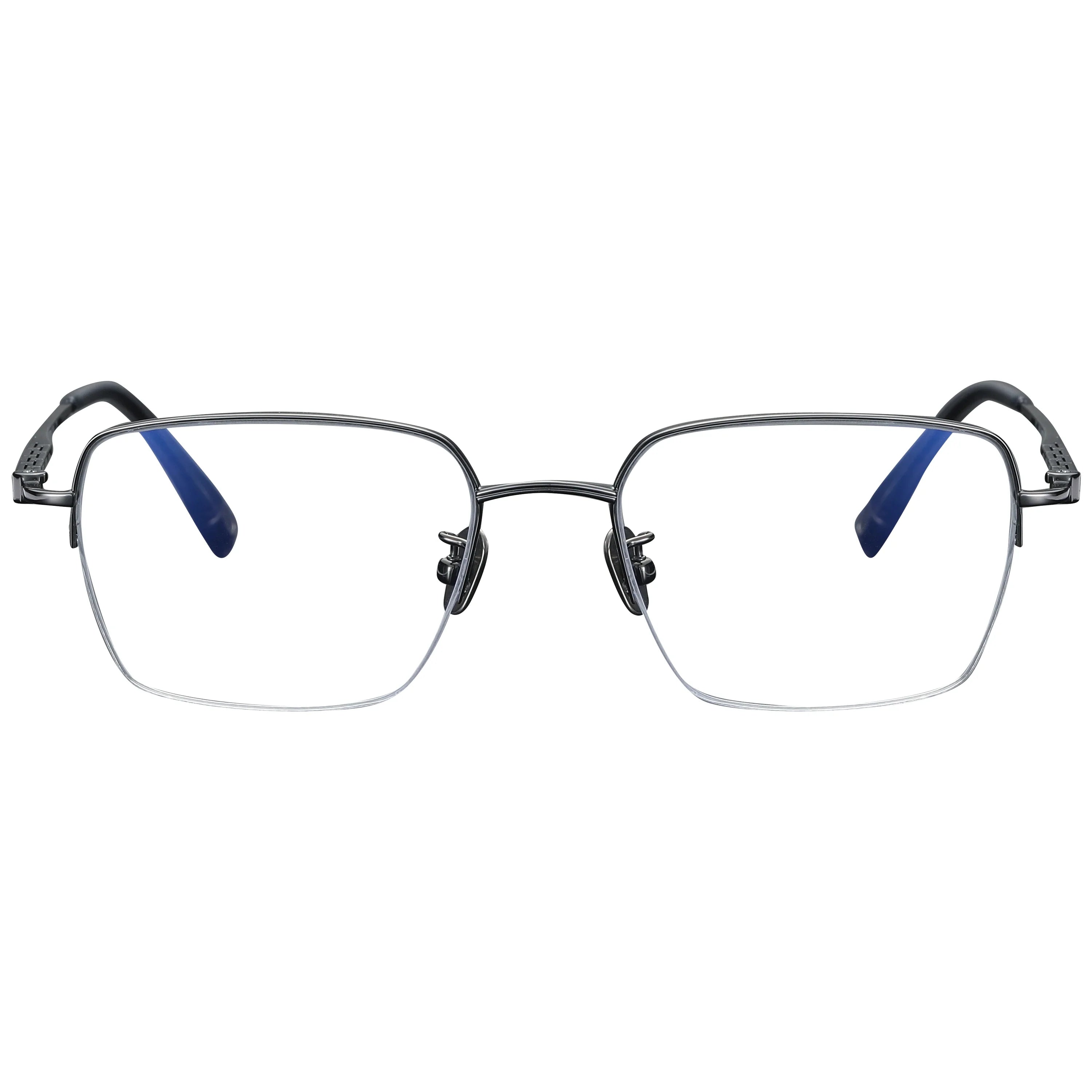 Geometric Glasses LE1303