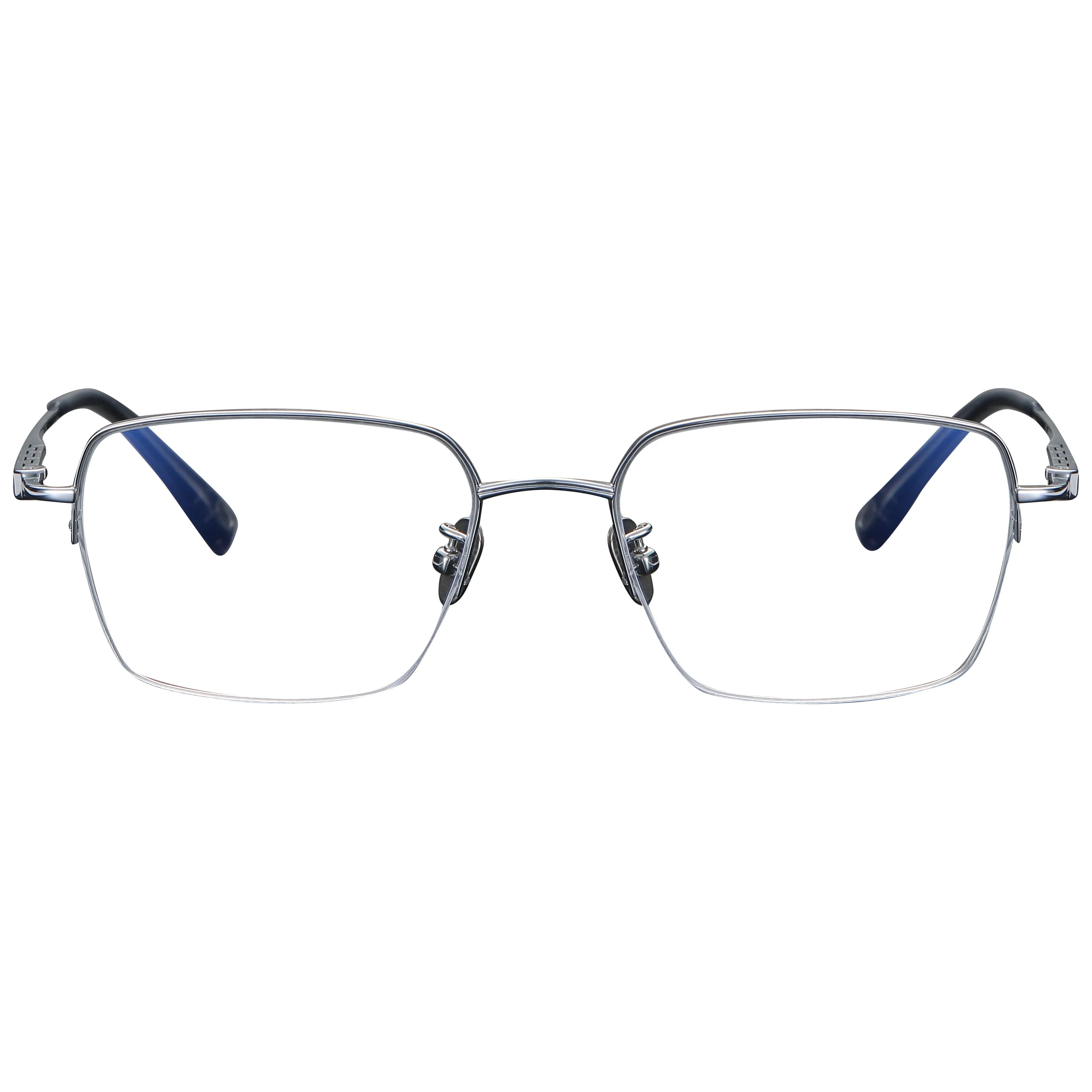 Geometric Glasses LE1303