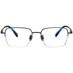 Geometric Glasses LE1303