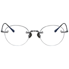 Round Glasses LE1320