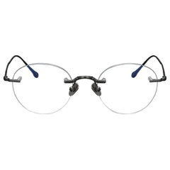 Round Glasses LE1320