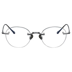 Round Glasses LE1320