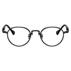 Oval Glasses LE1328