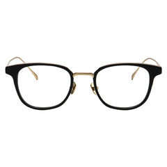 Oval Glasses LE1339