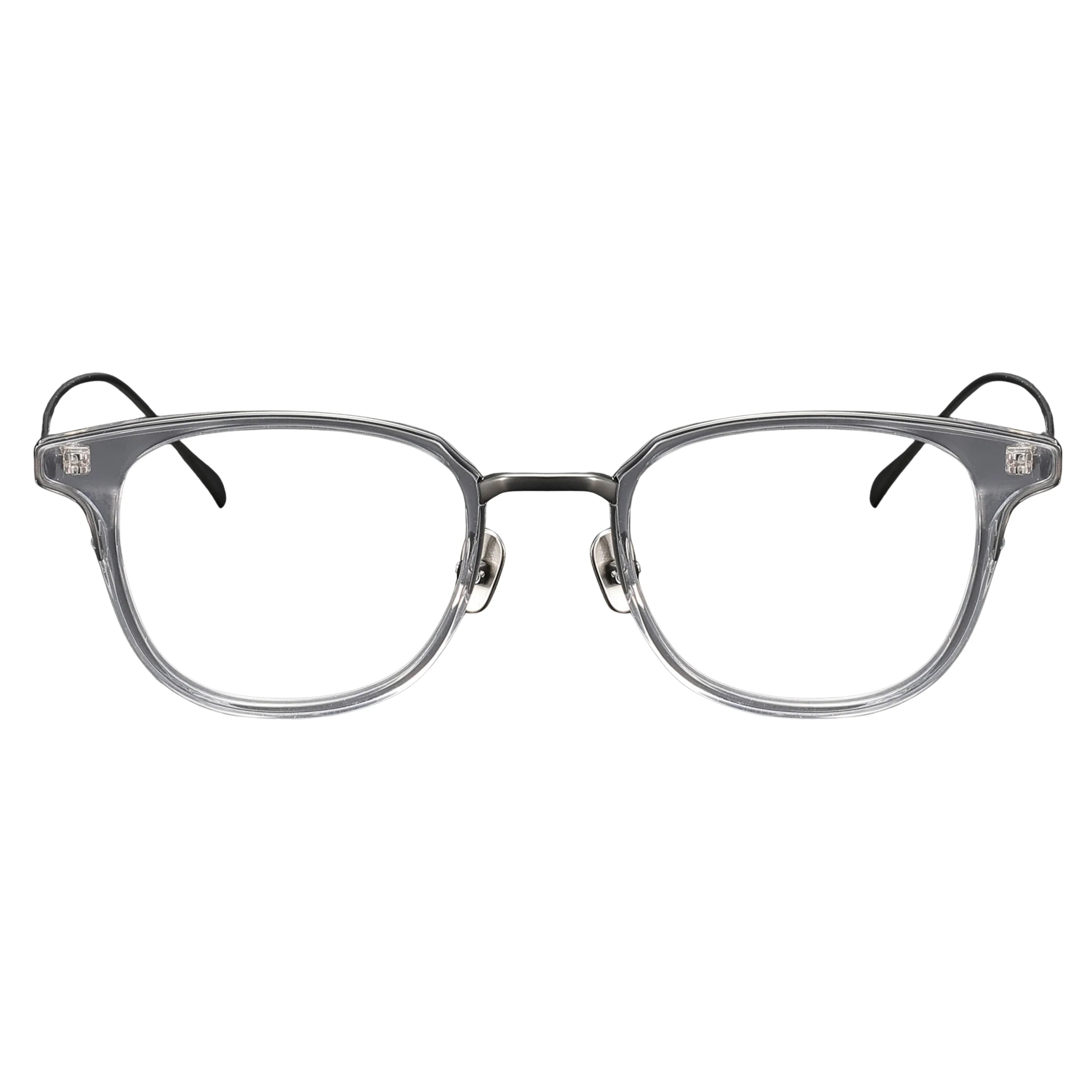 Oval Glasses LE1339