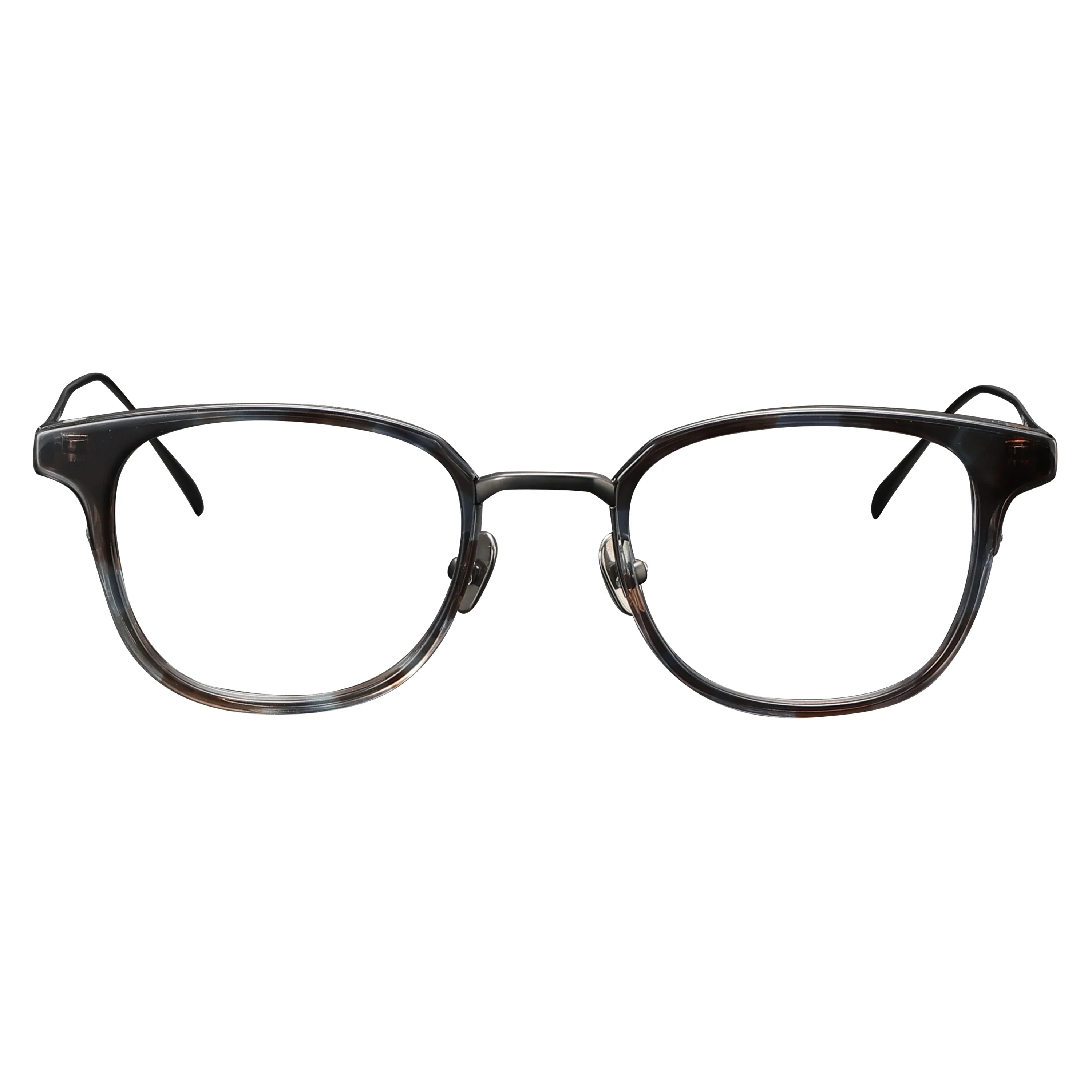 Oval Glasses LE1339