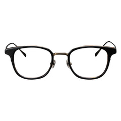 Oval Glasses LE1339