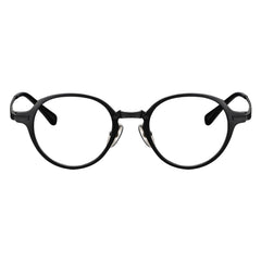 Round Glasses LE1342