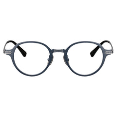 Round Glasses LE1342