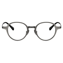 Round Glasses LE1342